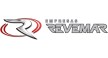 Opiniões da empresa Empresas Revemar Logo
