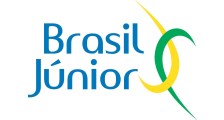 Logo de Empresa Jr