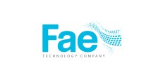 FAE Tecnologia logo