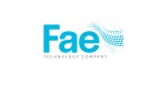 FAE Tecnologia Logo