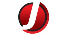 Josecar logo