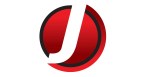 Josecar Logo
