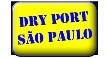 Opiniões da empresa DRY PORT SÃO PAULO SA Logo