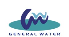 General Water logo