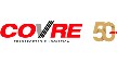 Opiniões da empresa COVRE - Transporte e Logística Logo