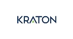Kraton Polymers do Brasil Logo