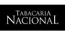 Logo de Tabacaria Nacional