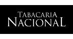 Tabacaria Nacional Logo