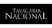 Por dentro da empresa Tabacaria Nacional Logo