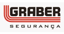 Logo de Grupo Graber