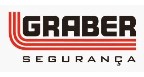 Por dentro da empresa GRABER Logo