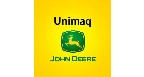 Unimaq Máquinas Agrícolas Ltda Logo