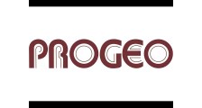 Logo de Progeo Engenharia