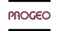 Progeo Engenharia