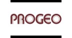 Progeo Engenharia Logo
