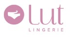 Lutestil Logo
