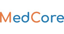 medcore logo