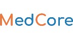 medcore Logo