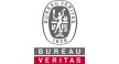 Bureau Veritas do Brasil