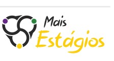 MAIS ESTAGIOS logo