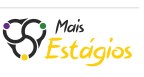 MAIS ESTAGIOS Logo