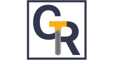 Geothra Geologia & Geotecnia logo