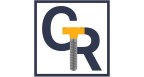 Geothra Geologia & Geotecnia Logo