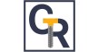Por dentro da empresa Geothra - Geologia e Geotecnia Logo
