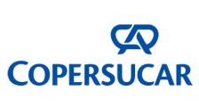 Logo de Copersucar