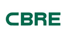 CBRE do Brasil