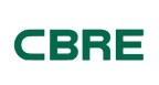 CBRE do Brasil Logo