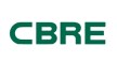 Por dentro da empresa CBRE GWS DO BRASIL MANUNTENCAO E GERENCIAMENTO LTDA Logo