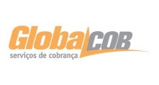 Logo de GlobalCob