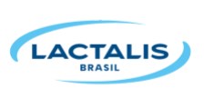 LACTALIS BRASIL logo