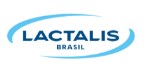 LACTALIS BRASIL Logo