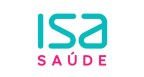 Por dentro da empresa ISALAB Logo
