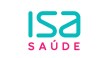 Por dentro da empresa ISALAB Logo