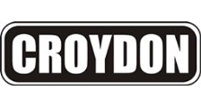 CROYDONMAQ INDUSTRIAL LTDA logo