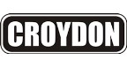 CROYDONMAQ INDUSTRIAL LTDA Logo