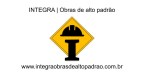 Integra Logo