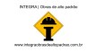 Opiniões da empresa Integra Logo