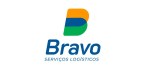 BRAVO ARMAZENS GERAIS LTDA Logo