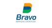 Opiniões da empresa BRAVO ARMAZENS GERAIS LTDA Logo