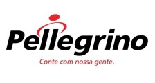 Logo de Pellegrino