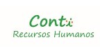 Conti Serviços Terceirizados Logo