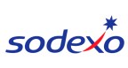 Por dentro da empresa SODEXO Logo