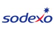 Por dentro da empresa SODEXO Logo