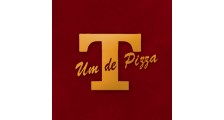 Terraço Pizzaria logo
