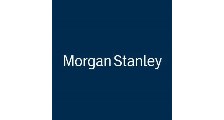 Morgan Stanley logo