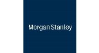 Morgan Stanley Logo